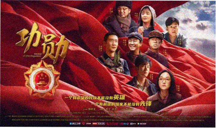 高清电视剧 先锋影音资源网站